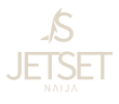 Jet Set Naija